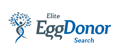 Elite Egg Donor Search